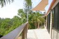 Property photo of 27 Plantation Parade Buderim QLD 4556