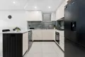 Property photo of 3/564-570 Liverpool Road Strathfield South NSW 2136