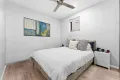 Property photo of 3/564-570 Liverpool Road Strathfield South NSW 2136