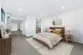 Property photo of 61 Waterman Drive Clyde VIC 3978