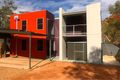 Property photo of 30/70 Palm Circuit Ross NT 0873