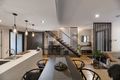 Property photo of 14/8 Cobden Street Kew VIC 3101