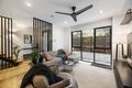Property photo of 14/8 Cobden Street Kew VIC 3101