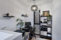 Property photo of 14/8 Cobden Street Kew VIC 3101