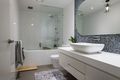 Property photo of 14/8 Cobden Street Kew VIC 3101