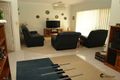 Property photo of 2 Aoki Court Parkwood QLD 4214