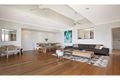 Property photo of 16 Lloyd Street Merewether NSW 2291
