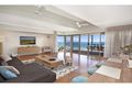 Property photo of 16 Lloyd Street Merewether NSW 2291
