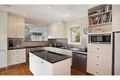 Property photo of 16 Lloyd Street Merewether NSW 2291