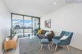 Property photo of 802/10 Worth Place Newcastle NSW 2300