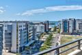 Property photo of 802/10 Worth Place Newcastle NSW 2300