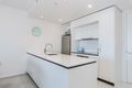 Property photo of 802/10 Worth Place Newcastle NSW 2300