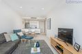Property photo of 802/10 Worth Place Newcastle NSW 2300