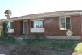 Property photo of 53 Spears Drive Dubbo NSW 2830