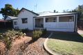 Property photo of 41 Becker Street Cobar NSW 2835