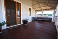 Property photo of 41 Becker Street Cobar NSW 2835