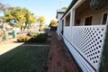 Property photo of 41 Becker Street Cobar NSW 2835