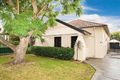 Property photo of 21 Carinya Avenue Brighton-Le-Sands NSW 2216