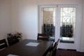 Property photo of 40 Bideford Avenue Clarence Gardens SA 5039