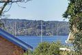 Property photo of 7 Moore Street Toronto NSW 2283