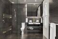 Property photo of 102/17-21 Wesley Street Lutwyche QLD 4030