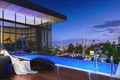 Property photo of 102/17-21 Wesley Street Lutwyche QLD 4030