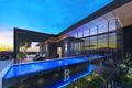 Property photo of 102/17-21 Wesley Street Lutwyche QLD 4030