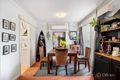 Property photo of 5 Tavistock Road Frankston South VIC 3199