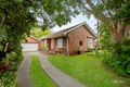 Property photo of 5 Tavistock Road Frankston South VIC 3199