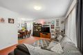 Property photo of 5 Tavistock Road Frankston South VIC 3199