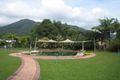 Property photo of 56/2-6 Lake Placid Road Caravonica QLD 4878