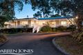 Property photo of 10-12 Gordon Grove Montmorency VIC 3094