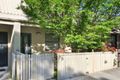 Property photo of 38A Amy Street Erskineville NSW 2043