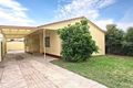 Property photo of 11 Nigra Street Doveton VIC 3177