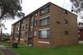 Property photo of 12A/148 Teralba Road Adamstown NSW 2289