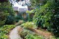 Property photo of 20-22 Gale Street Coramba NSW 2450