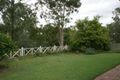 Property photo of 118 Greenford Street Chapel Hill QLD 4069