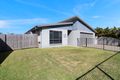 Property photo of 22 Wisteria Avenue Bakers Creek QLD 4740