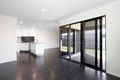 Property photo of 22 Wisteria Avenue Bakers Creek QLD 4740