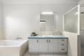 Property photo of 45 Edmund Street Shelly Beach QLD 4551