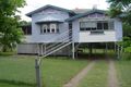 Property photo of 4 Headrick Street Wandal QLD 4700