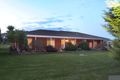Property photo of 255 Princes Highway Officer VIC 3809