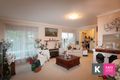 Property photo of 255 Princes Highway Officer VIC 3809