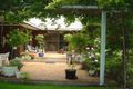 Property photo of 56 Morgan Road McKail WA 6330