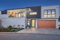 Property photo of 18 Alpha Way North Coogee WA 6163
