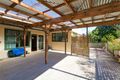 Property photo of 20-22 Gale Street Coramba NSW 2450