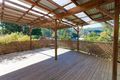 Property photo of 20-22 Gale Street Coramba NSW 2450