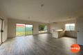 Property photo of 46 Emerald Boulevard Aldinga Beach SA 5173