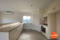 Property photo of 46 Emerald Boulevard Aldinga Beach SA 5173