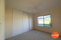 Property photo of 46 Emerald Boulevard Aldinga Beach SA 5173